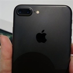 iPhone 8 Türkiye Fiyatı