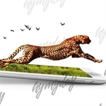 iPhone'unuzu Hızlandırmak İçin Yapmanız Gerekenler