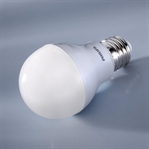 Işığın Gücünü Philips LED Ampullerle Keşfedin!