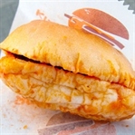 Islak Hamburger Tarifi