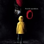 It / O