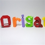 Kağıtla Yapılan Sanatlar: Origami ve Quilling