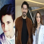 "Kalp Atışı" Dizisi İpucu Oldu