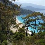 Kamp Günlüğüm: Muğla
