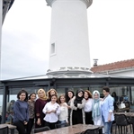 #Karaelmastayaz Etkinliği | Zonguldak Blogger