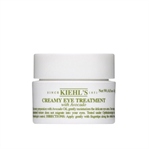 Kiehl's Creamy Eye Treatment with Avocado