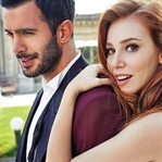 Kiralık Aşk Filmi Geliyor !
