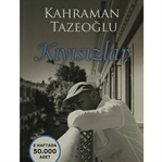 KIYISIZLAR