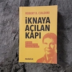 İknaya Açılan Kapı