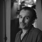 Koleksiyoner Adil Menemencioğlu