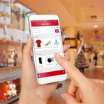 Küresel E-ticaret Platformları Market Raporu