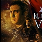 Kurtlar Vadisi Vatan Fragmanı