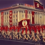 Kuzey Kore Gerçekleri ve Propaganda Araçları