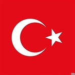 Lafta Milliyetçilik