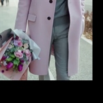 Lee Min Ho Şıklığı