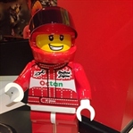 Legoland'de 1 Gün Nasıl Geçirilir?