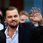 Leonardo DiCaprio da Vinci’ye Hayat Verecek!