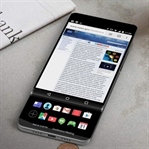 LG V30 Arayüzü ile Karşımızda