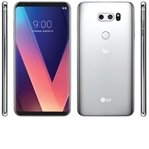 LG V30 Özellikleri
