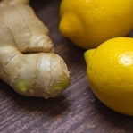 Limon ve Zencefil Suyunun Faydaları