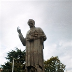 Lomocuğun Gözünden Ohrid ve Üsküp