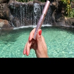 LOREAL LASH PARADISE MASKARA