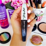 Mega Volume Miss Baby Roll Maskara