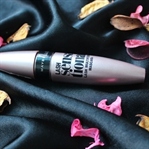 Maybelline Lash Sensational Mascara