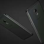 Meizu M6 Note Satışa Çıkıyor