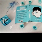 MUCİZE-R. J. PALACIO