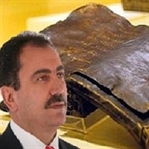 Muhsin Yazıcıoğlu Ölümü ve Barnabas İncili