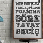MYP İle Yatay Geçiş Nasıl Yapılır?