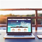 Natro WordPress Hosting İnceleme