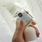 NIVEA TERLEME KARŞITI ROLL ON