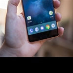 Nokia 8 Türkiye’de Ucuz Olabilir!