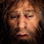İnsanlık Çiftleşmeye Neandertalle başlamış!