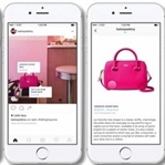 İnstagram'dan Kıyafet Satışı Yapmak
