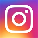 İnstagram Hesap Silme ( KALICI – GEÇİCİ )