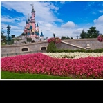 Paris Disneyland Gezi Rehberi