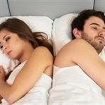 Partnerinizle uyumlu olup olmadığınızı anlayın
