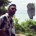 Phuket Adası