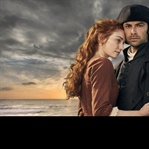 Poldark