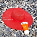 Procsin Leke Karsiti koruyucu yüz kremi SPF 50+