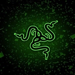 Razer’dan 350 Saat Kullanılabilen Fare: Razer Athe