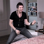 Rock'n Roll