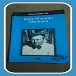 Sabahattin Ali-Kürk Mantolu Madonna