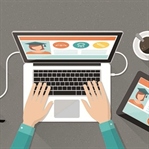 Sağlıklı bir blog yazısı yazmak ?