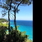 Samos Adası Gezi Rehberi