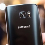 Samsung Galaxy S7 Arka Kapağı Nasıl Açılıyor?