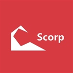 Scorp Hesabı Nasıl Silinir ?